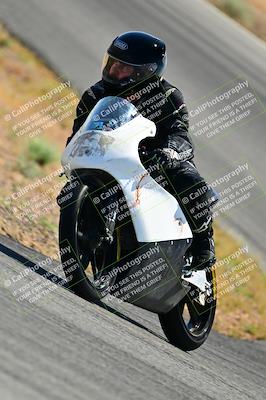 media/May-31-2025-Classic Track Day (Sat) [[da23ab3028]]/Group B/Session 2 (Turns 1 and 3)/